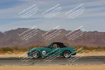 media/Mar-16-2025-Speed Ventures CVR (Sun) [[04681430d3]]/6-Yellow Group/Session 2 Turn 3 Exit Pans/